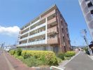 Vent Vert 須崎の外観