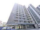 ラビータ北方の間取り画像