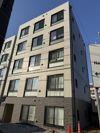 FUSION TAKANODAIの間取り画像