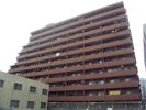 エバーライフ住吉の間取り画像