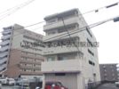フラワーテンボスの間取り画像