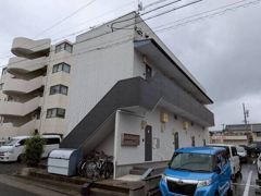 エミューロの外観画像