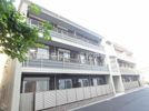 ベレオ亀岡の間取り画像
