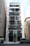GRANSITE千代田水道橋の間取り画像