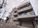 エスフラット1の間取り画像