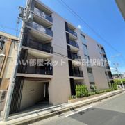 CASA+α OTSUKYOの外観画像