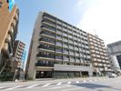セジョリ墨田EASTⅢの間取り画像