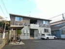ルミエールコートⅠの間取り画像
