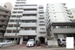 セレニティ光の間取り画像