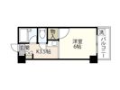 ソアール矢野の間取り画像