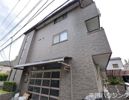 クレアトールの外観