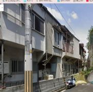 西野文化の外観画像