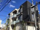 コルネス堀川小泉の間取り画像