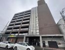 三京ビルの間取り画像