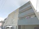 洋光台プレステージュミネギシの間取り画像
