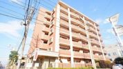 ベラルデの間取り画像