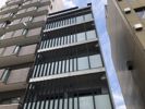 古2都COCOTTEの間取り画像