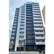 アドバンス東梅田アクシスの外観画像