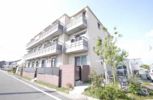 リラの間取り画像