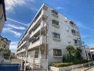 パールマンションⅡの間取り画像