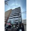 アクエルド都島の間取り画像
