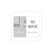 サイドフォレストCの間取り画像