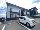 ウィンディア永犬丸の間取り画像