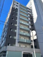 セルアージュ横濱関内エリーゼの外観画像