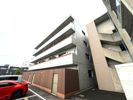 La Portofino Ⅲの間取り画像