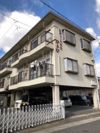 シティハウスかあむの間取り画像