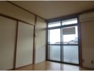 メゾンプラネットの間取り画像