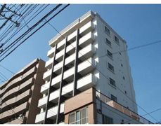 VINS ROCHEの外観画像