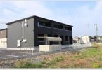 LOTUS小松2の間取り画像