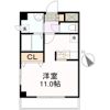 サンヒルズの間取り画像
