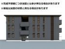 フジコHの間取り画像