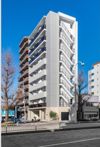 Felice Gokisoの間取り画像