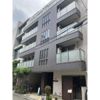 Plaisirdeux京町堀の間取り画像