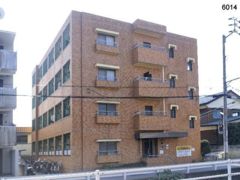 メゾンド・ルー清水町の外観画像
