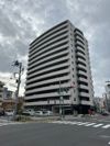 グランシエル川口の間取り画像