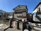 ラテール岡沢町戸建Ⅰの間取り画像