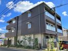 Moa津倉町の間取り画像