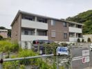 カーサ・ソラーレ佐島の間取り画像