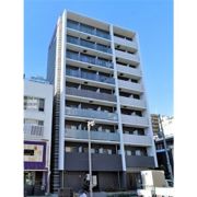 J.T.大阪WESTの外観画像