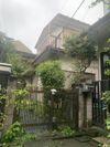 志木市本町三丁目 戸建の間取り画像