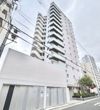 ライオンズ一社グランテラスの間取り画像