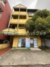 サンコーポ香里Ⅰの間取り画像