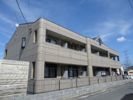 ハイムアンシャンテの間取り画像