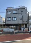 ISの間取り画像