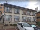 ローブル洗足池の間取り画像