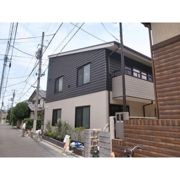 GARDEN VILLA 和泉の外観画像